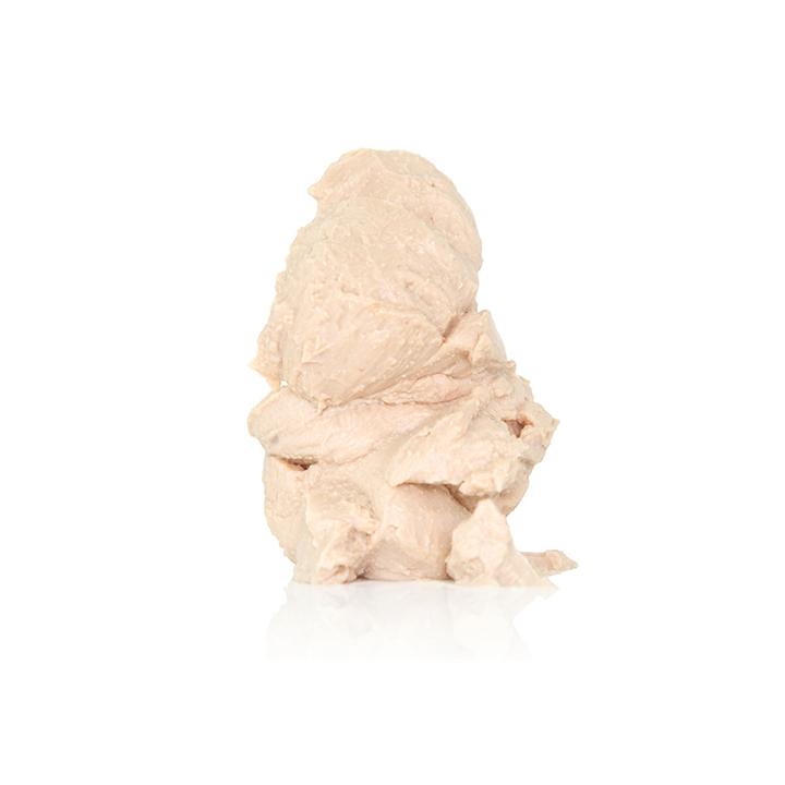 Sáp vuốt tóc All Day Balm - Bản mới