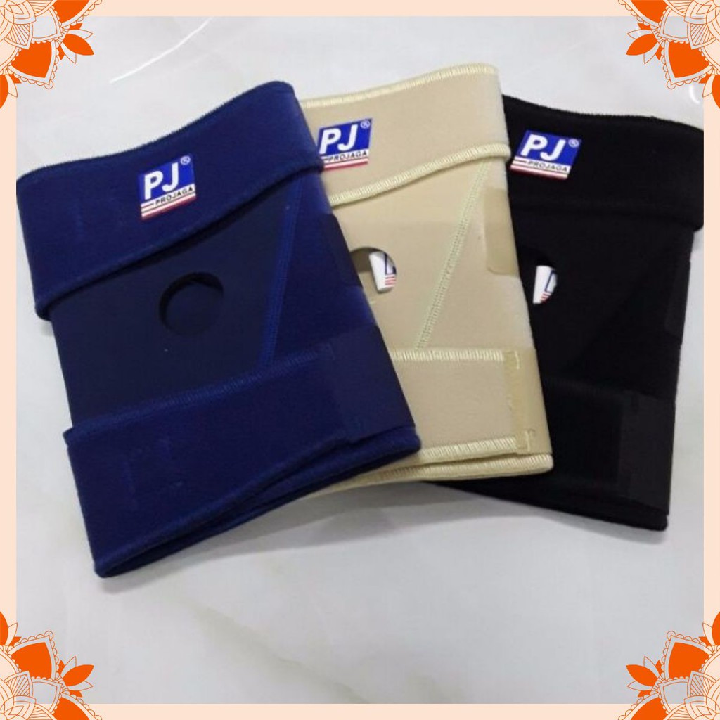 BÓ GỐI LỖ PJ - BẢO VỆ ĐẦU GỐI