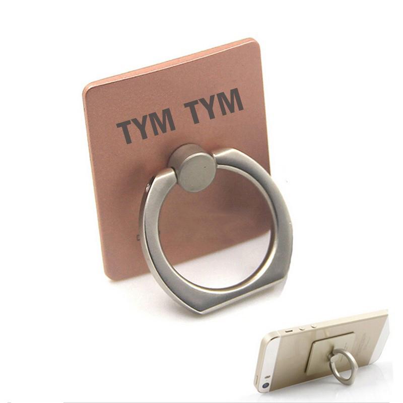 Ring- giá đỡ điện thoại BHL5042 (GIAO MÀU NGẪU NHIÊN) bhl5042