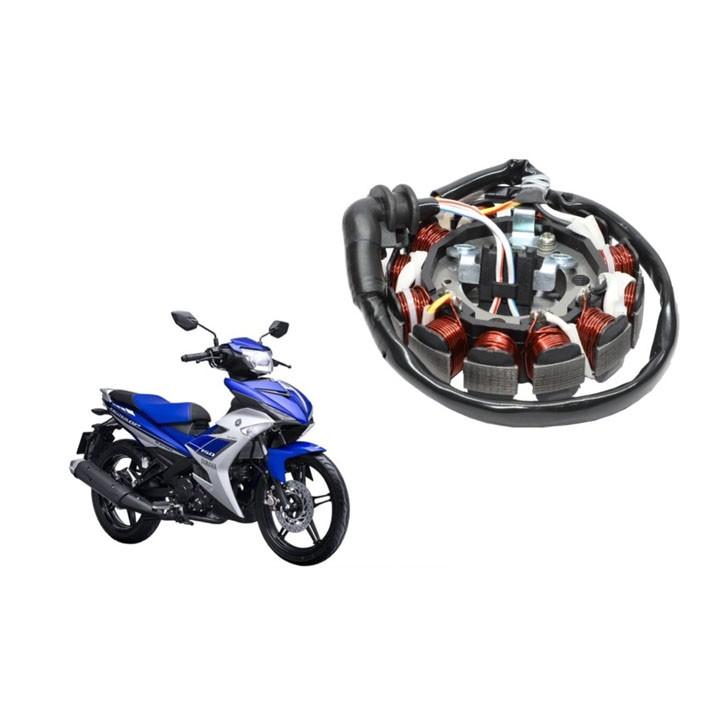 Cuộn lửa xe độ winner, - Cuộn lửa xe độ winner