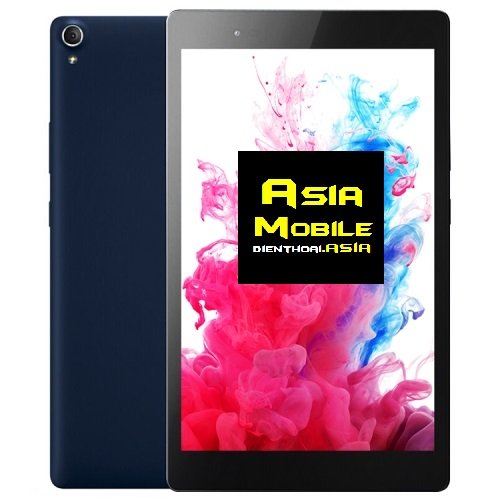 (Sales 25/7 - Full Box - Android 10..) Máy Tính Bảng Lenovo Tab 3 8 Plus 8703N ( Ram 3Gb, Rom 16Gb )