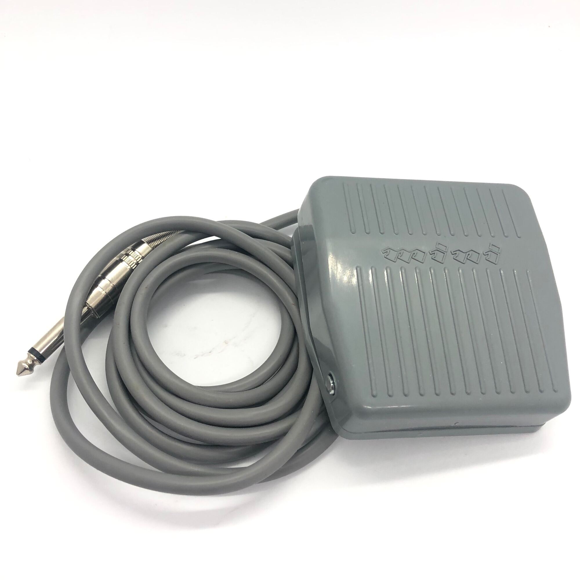 Bàn đạp máy xăm Tattoo💗Freeship💗 Bàn đạp máy xăm chất lượng tốt