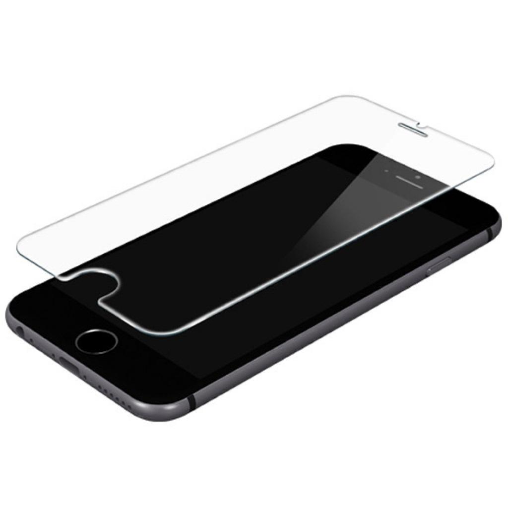 Kính cường lực iphone 6/6s (trong suốt) 1000002705