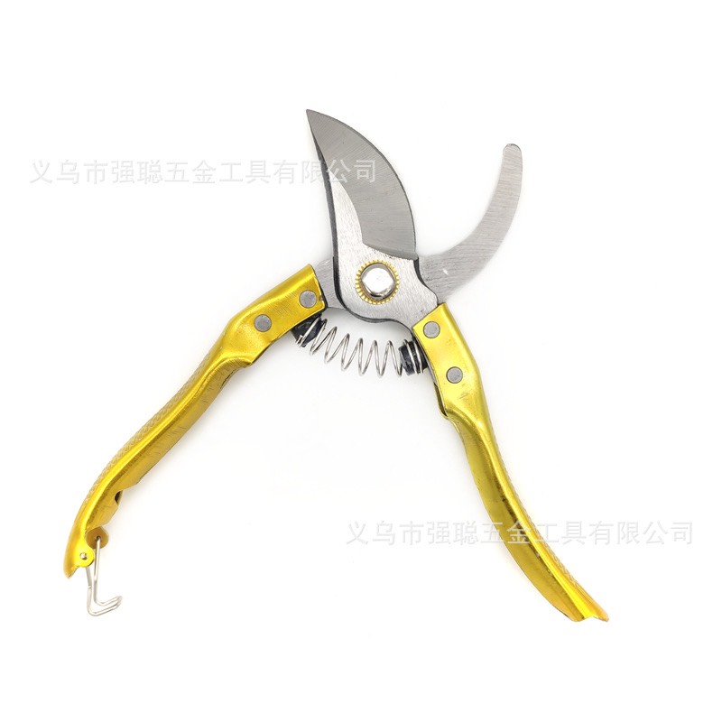 KÉO CẮT CÀNH CÂY TỈA LÁ TOP