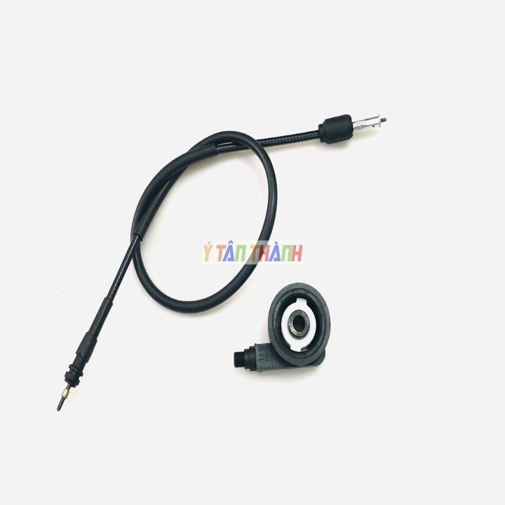 Dây Đồng Hồ Nhông Đồng Hồ Sirius