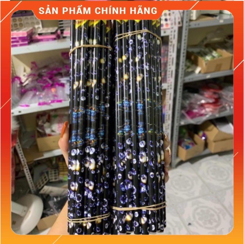 [HCM]BÚT CHẤM ĐÁ NAIL CHUYÊN DỤNG CHO DÂN LÀM MÓNG