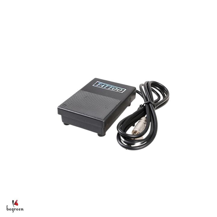 Combo máy xăm Pen Lightning -Tặng nhiều phụ kiện