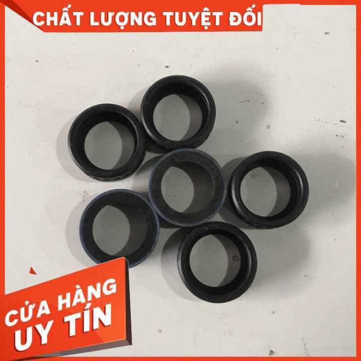 Lót cao su dùng cho bi 6000