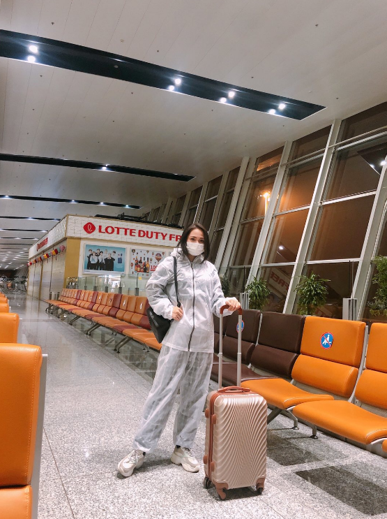 [HCM]Đồ Bảo Hộ Y Tế Người Lớn Phòng Chống Dịch (kháng khuẩn)