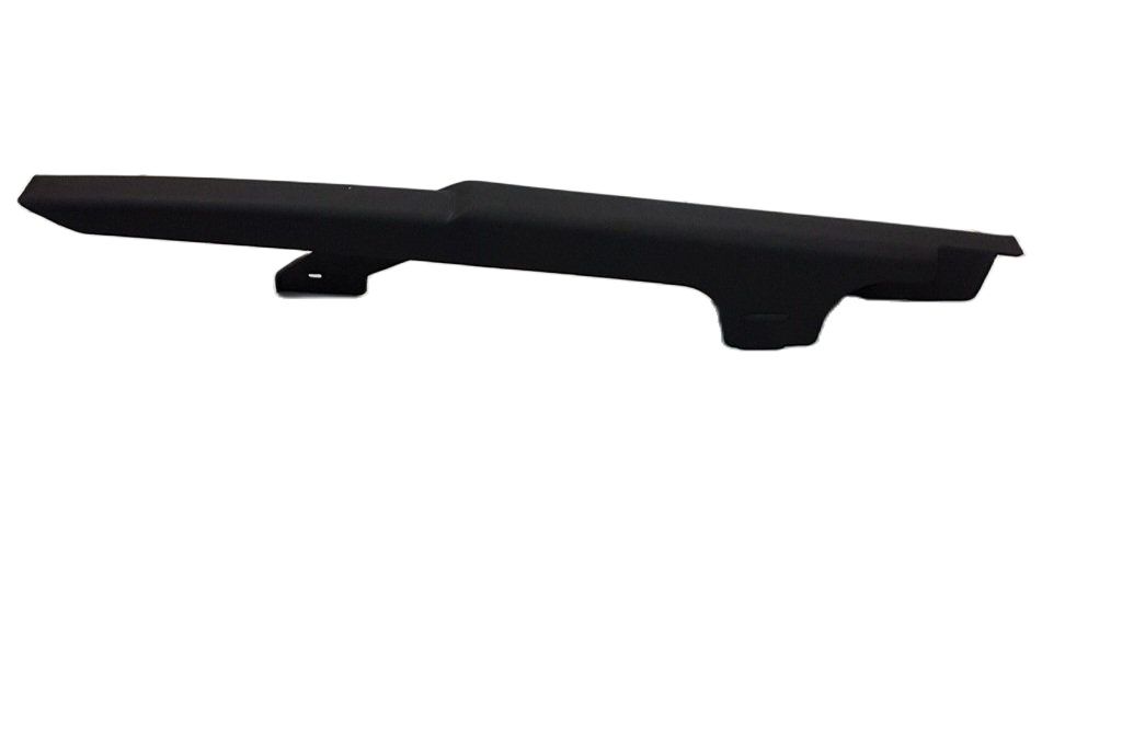 Bọc che sên bằng nhựa xe  EXCITER 135 ( chỉ dùng duy nhất cho xe Exciter 135, các khác không lắp được)