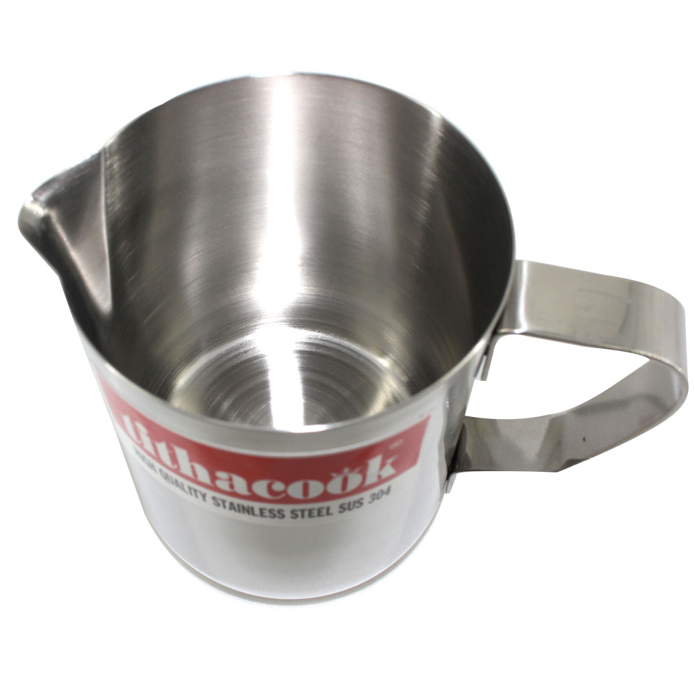Ca rót nước inox 304 cao cấp Tithafac