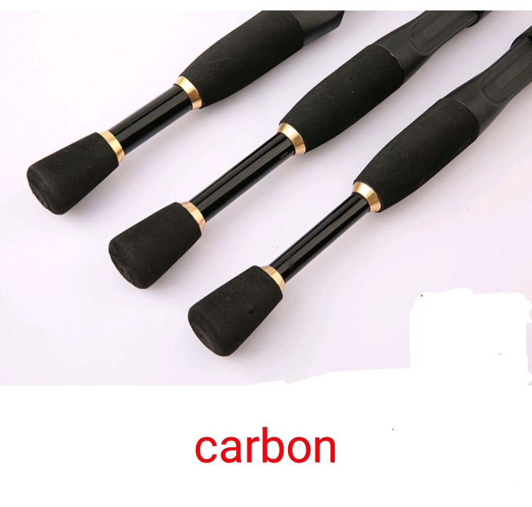 cân điện tử mini chuyên câu cá tặng pin