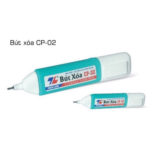 Bút xóa TL CP_02