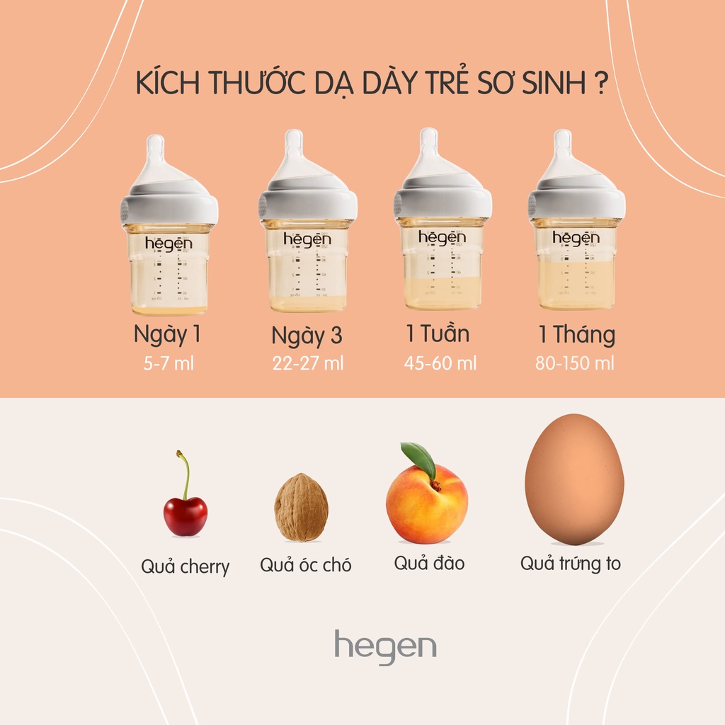 Núm ti bình hegen
