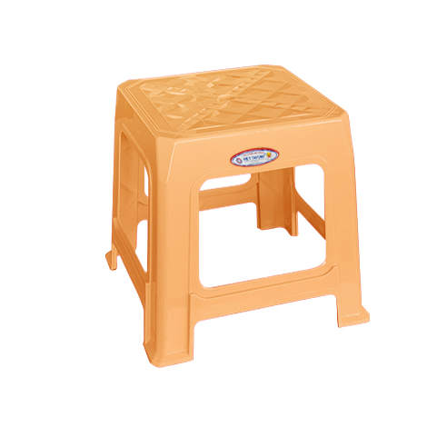 COMBO 10 GHẾ LÙN CHẤM BI - 23083