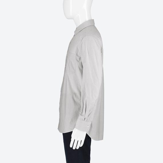 Áo nam UNIQLO chuẩn nội địa Nhật