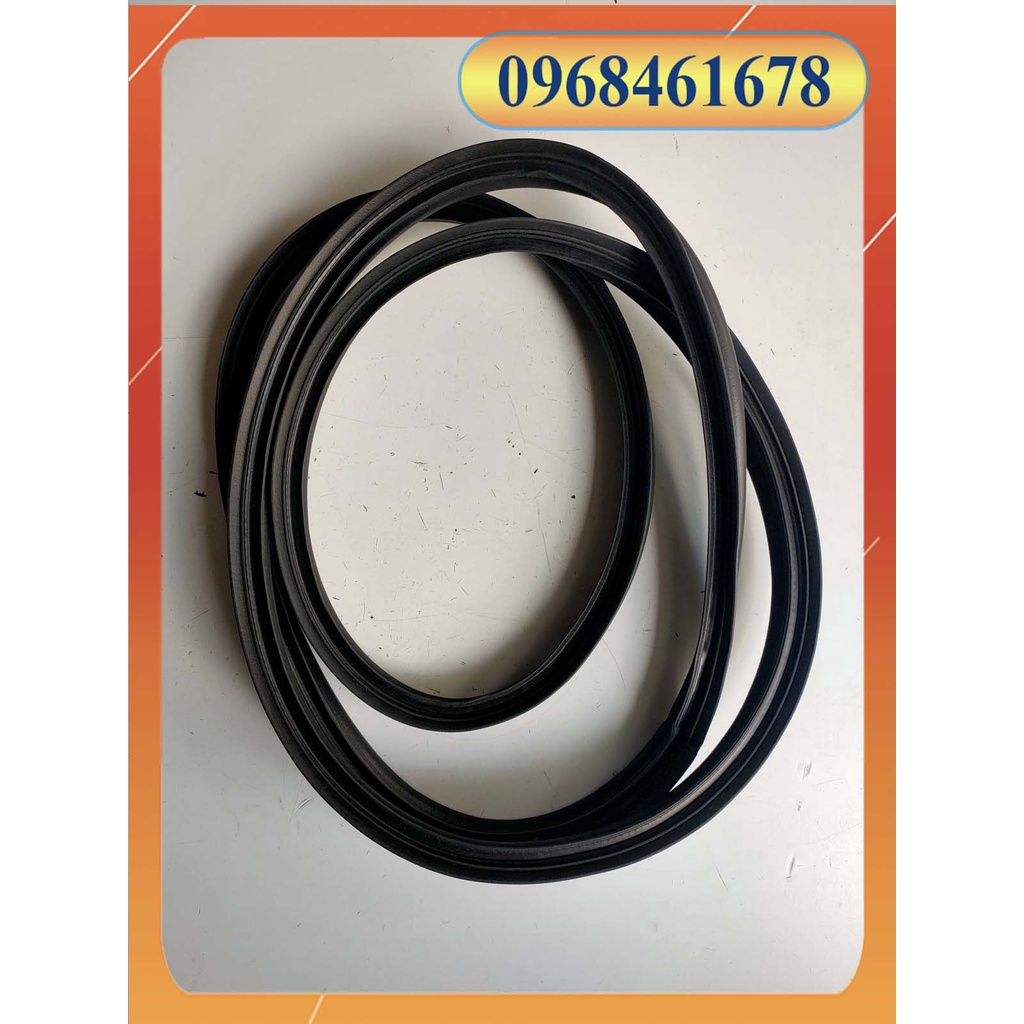 Gioăng cốp Grand I10