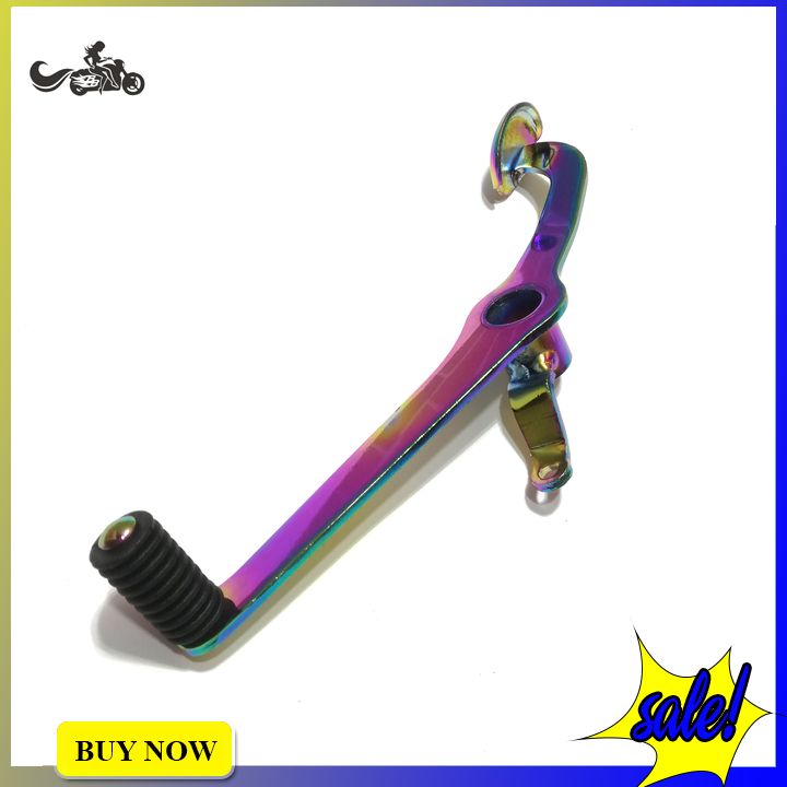 Cần số 2 chiều xe Winner đủ màu