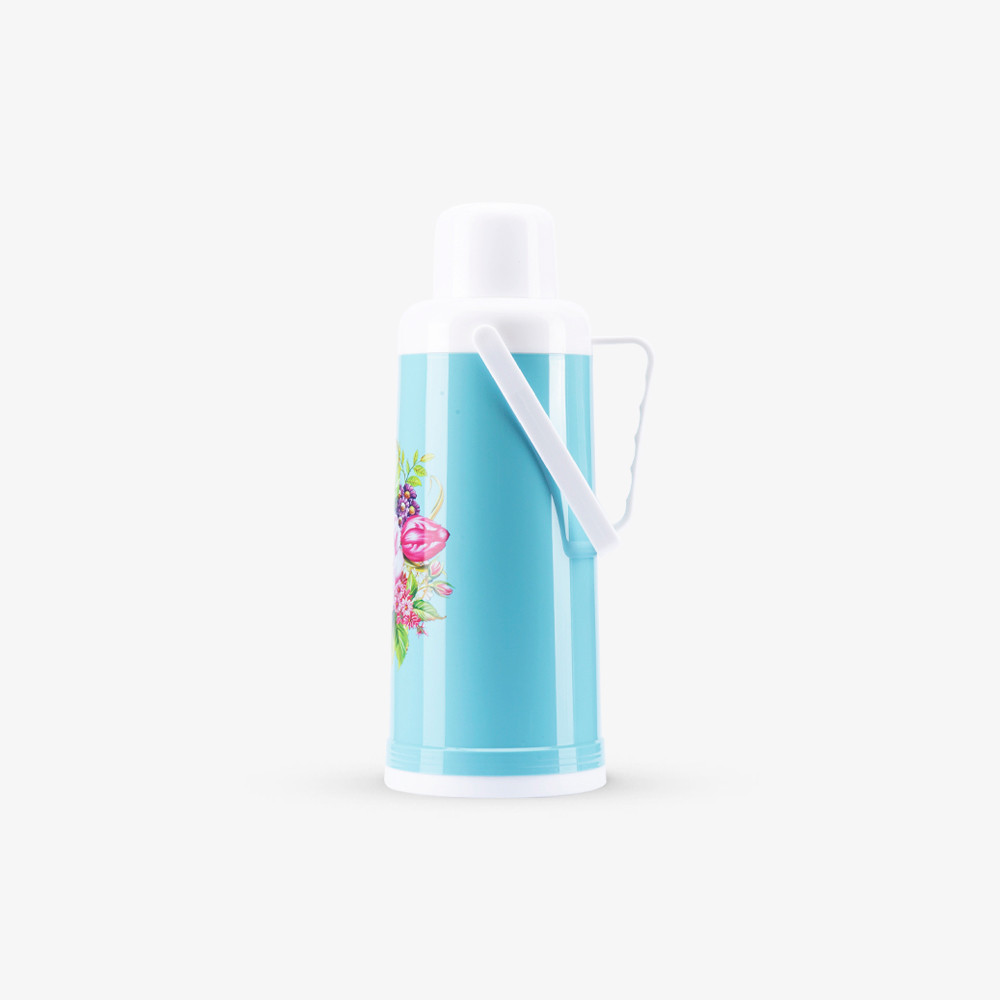 Phích Đựng Nước 2 Lít RD-2035 N3 Rạng Đông