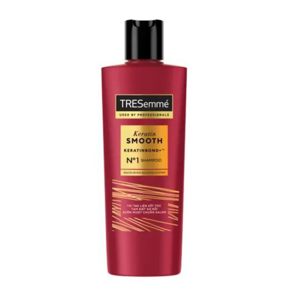 - combo 2 dầu gội tresemme 136g