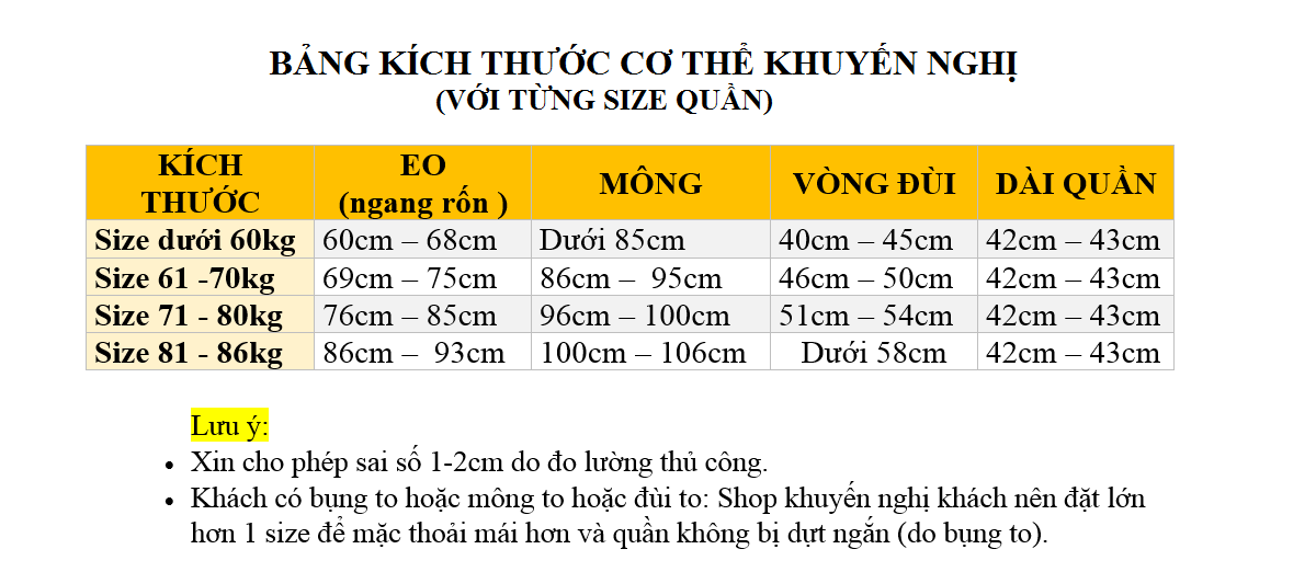 Quần đùi nam đáy nem mặc nhà đủ size