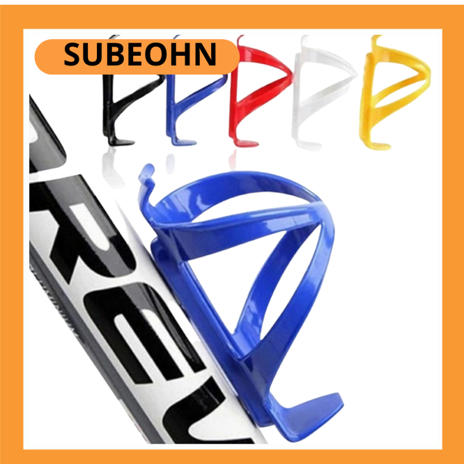Giá gài bình nước xe đạp thể thao