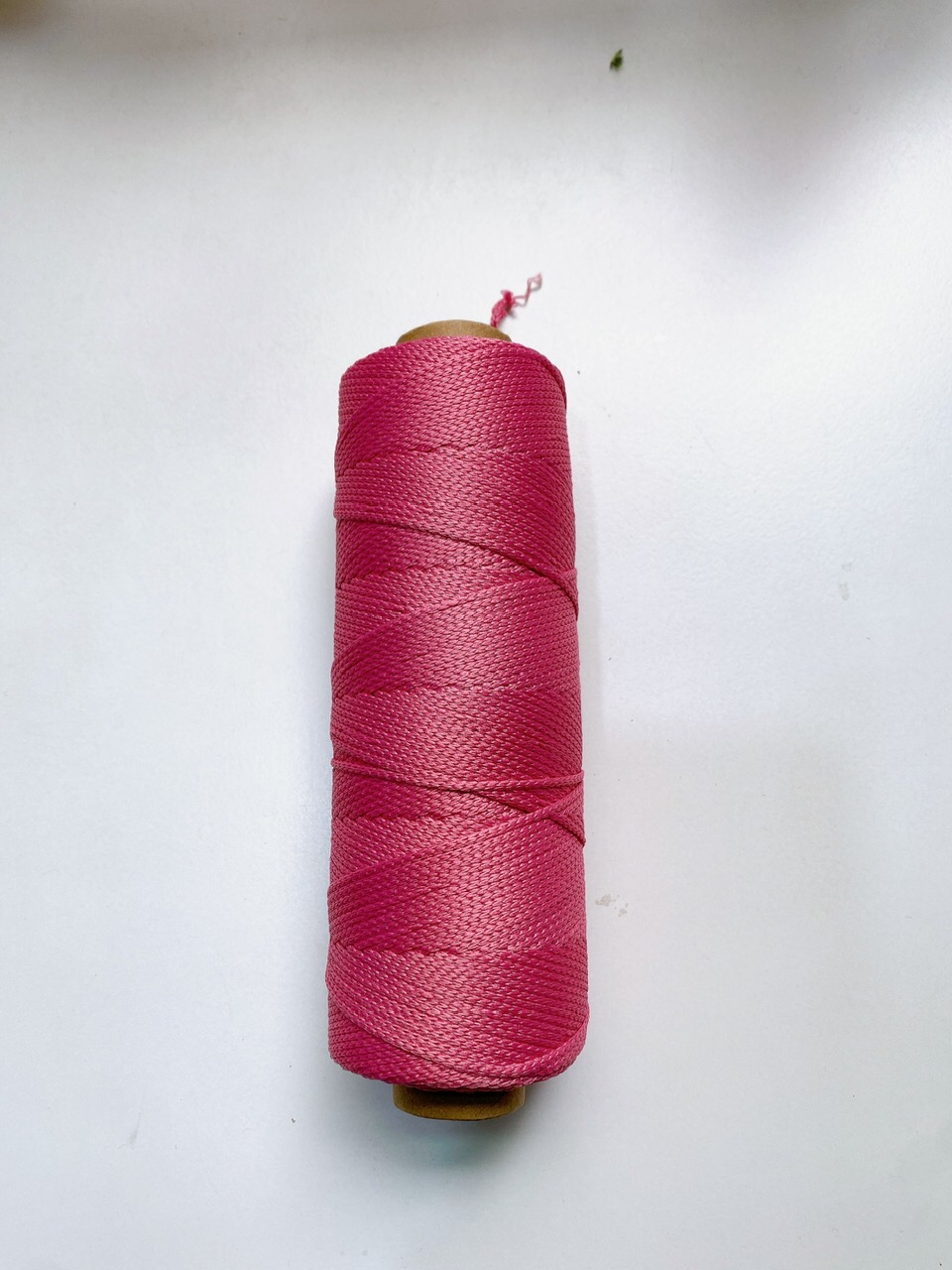 Túi đeo vai Túi handmade Túi sợi dệt handmade siêu xinh HOT 2024