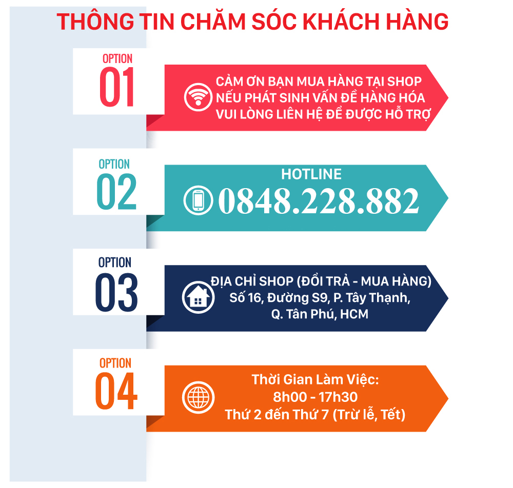Kép Ren Đồng, Hai Đầu Ren Ngoài - Bằng Đồng Thau Bước Ren Bsp Hệ G - Man Cút Nối Ren