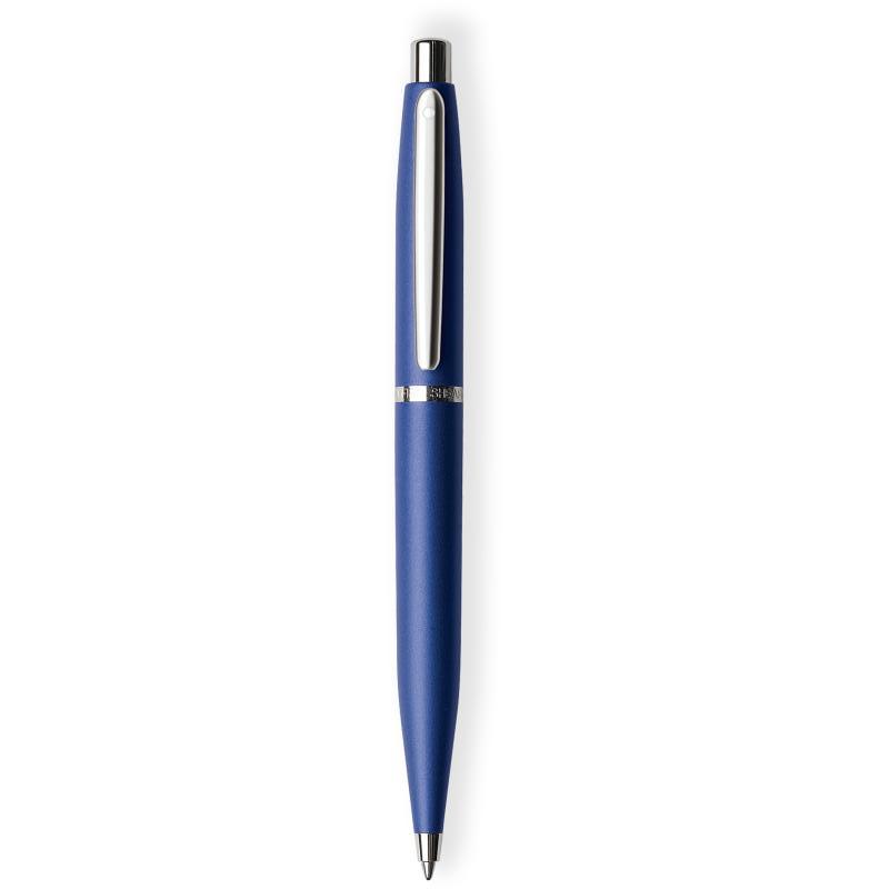 Viết bi cao cấp thương hiệu Sheaffer - Dòng  VFM - E2940151