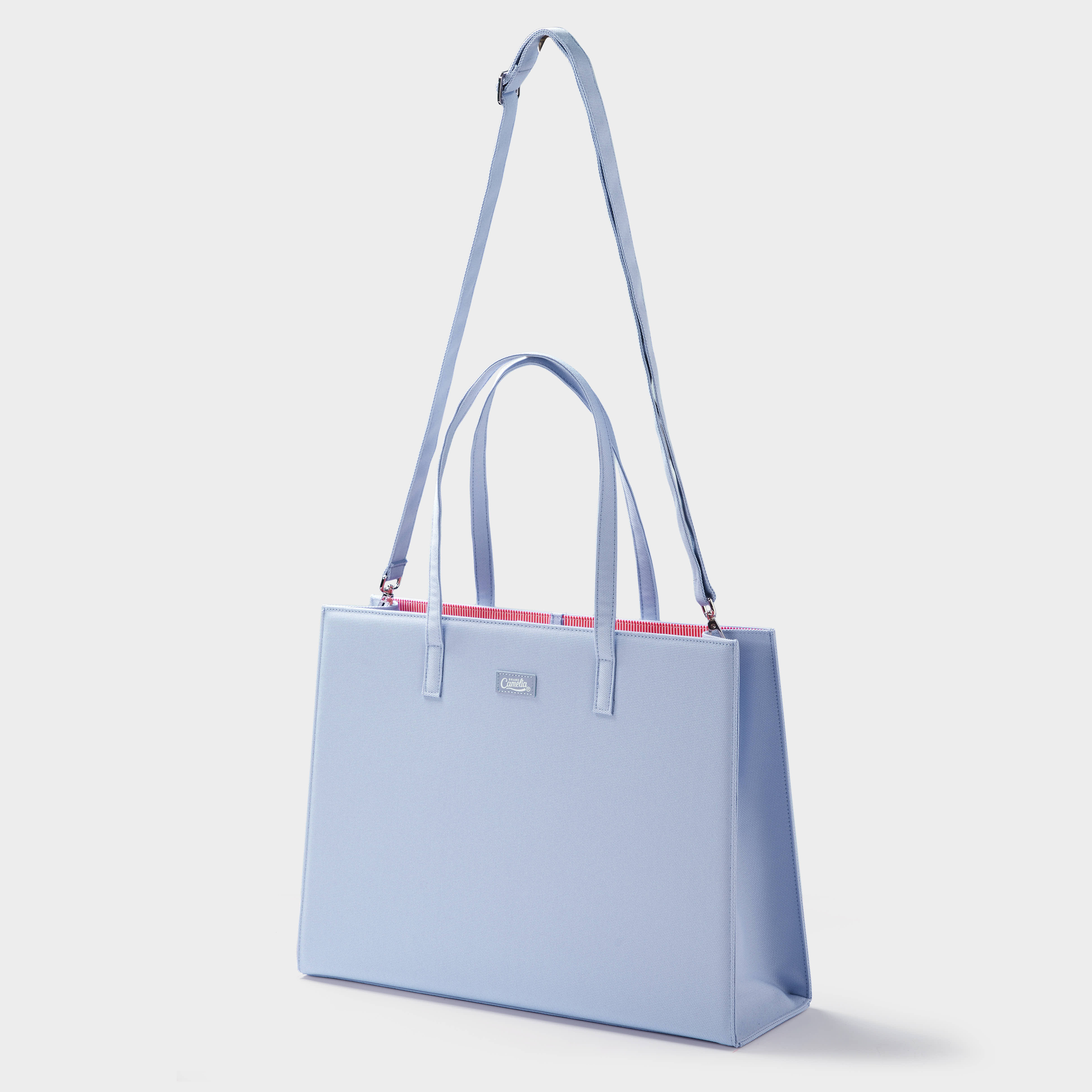 Túi CAMELIA BRAND® Premium Classic Tote