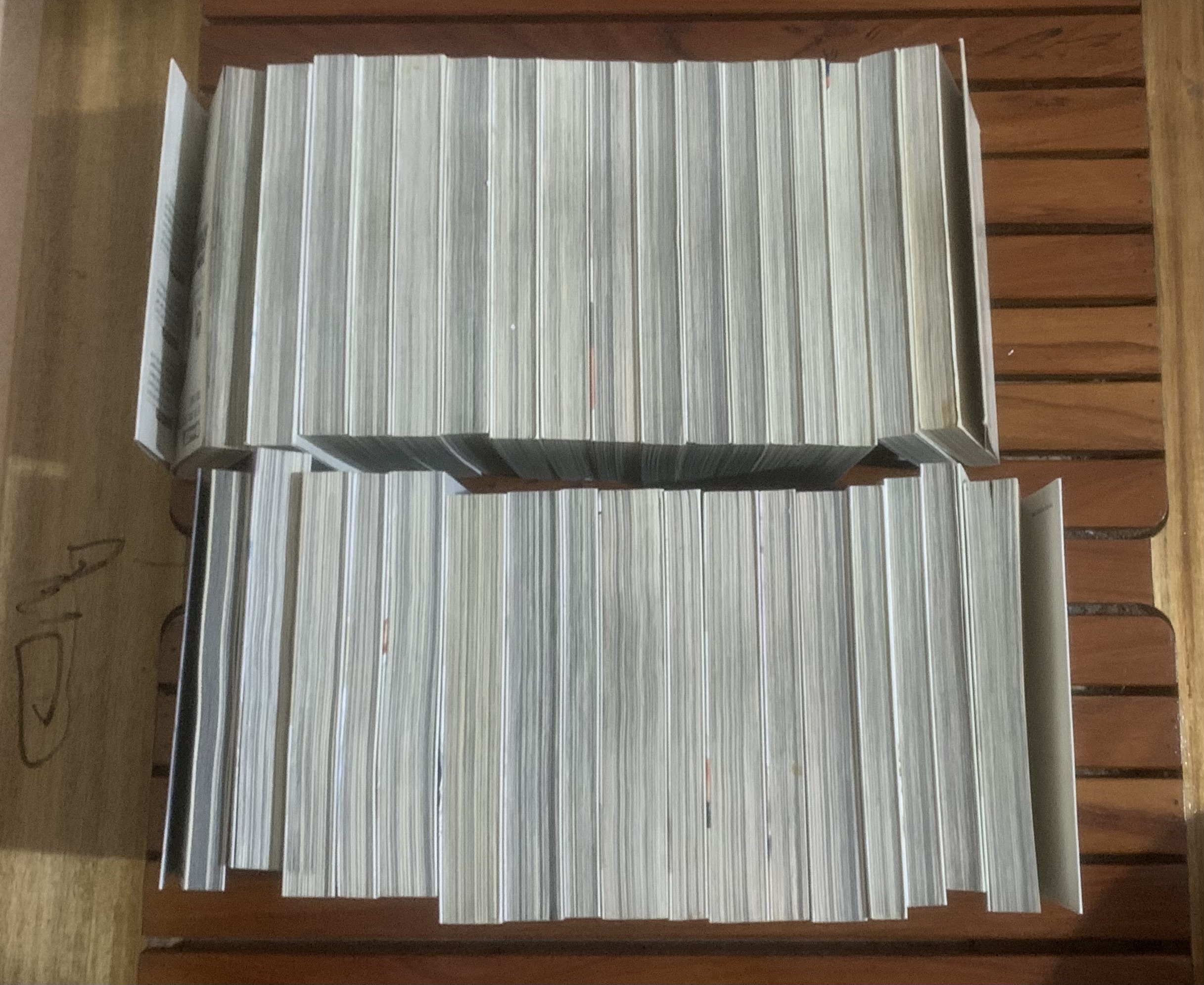 Bộ truyện THÁM TỬ KINDAICHI full 34 tập