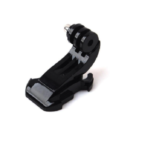 J-MOUNT CHO GOPRO VÀ ACTION CAMERA