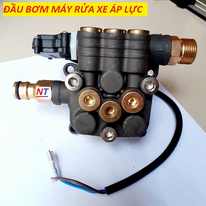 đầu bơm áp lực cho các dòng máy rửa xe | bộ đầu bơm máy rửa xe | đầu bơm máy rửa xe áp lực cao | đầu bơm máy rửa xe | đầu bơm máy rửa xe mini | đầu bơm máy rửa xe áp lực | đầu bơm máy rửa xe cao áp | đầu bơm máy rửa xe gia đình