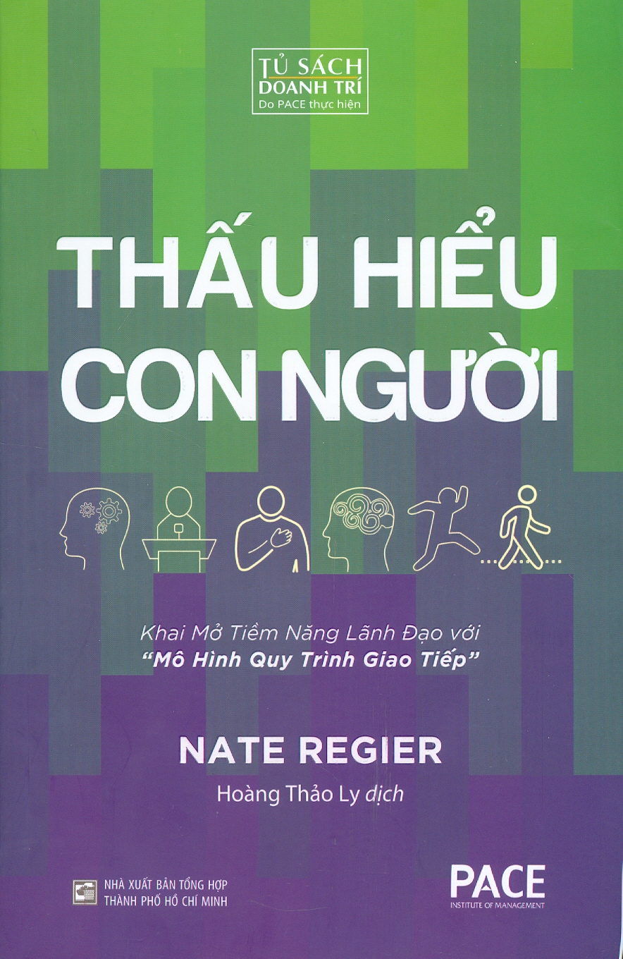 Thấu Hiểu Con Người
