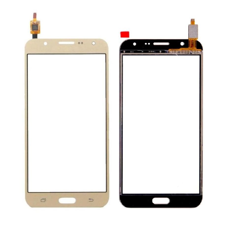 Cảm ứng Samsung Galaxy J7 2015/J700