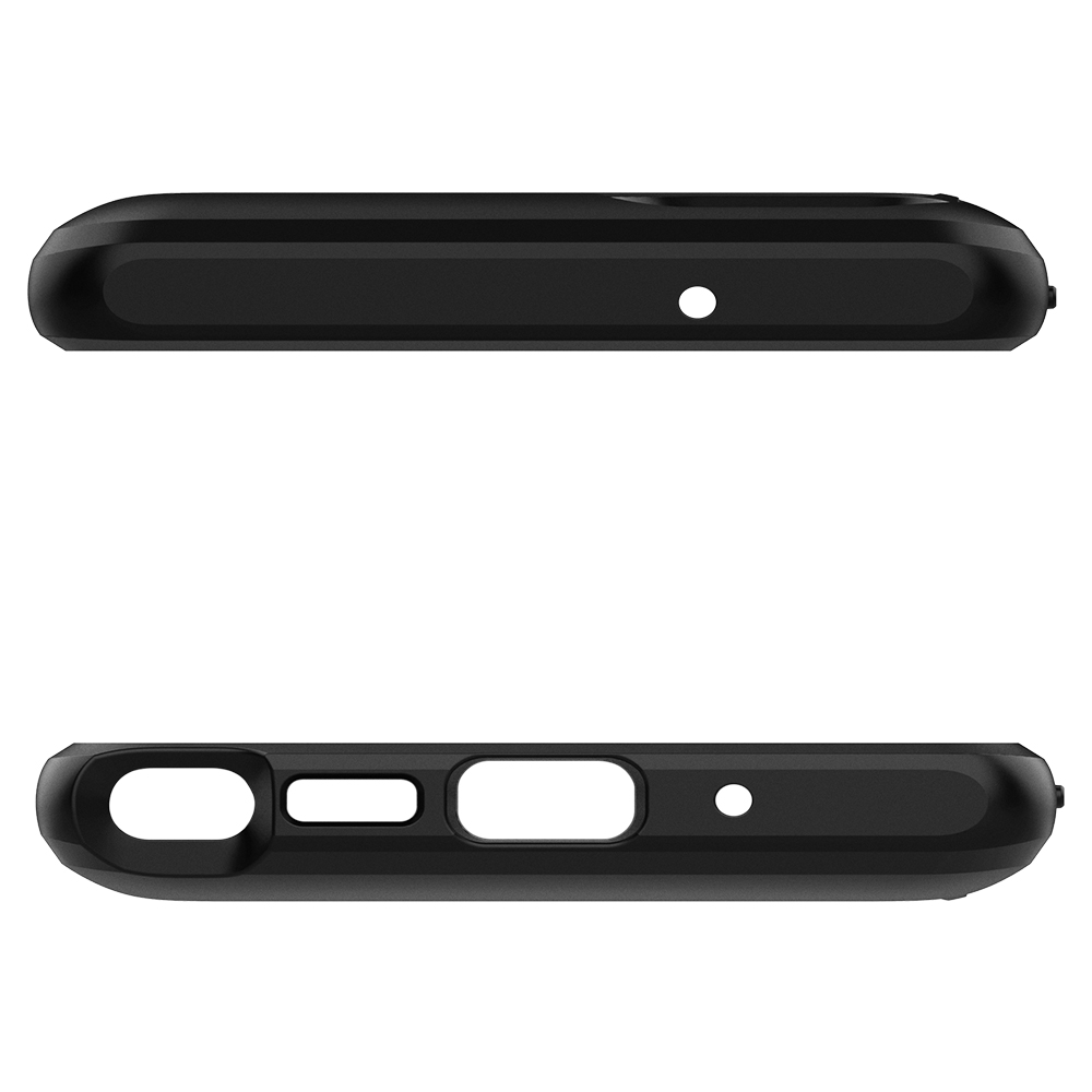 Ốp Spigen Galaxy Note 20 Slim Armor CS