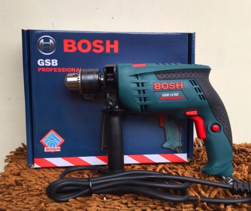 Máy khoan BOSH 13RE