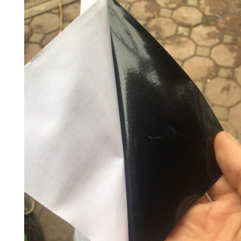decal,giấy dán oto,xe máy