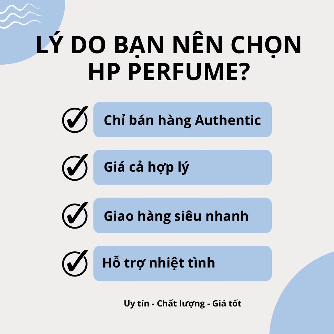 Nước hoa chiết 212 nữ - Nước hoa nữ