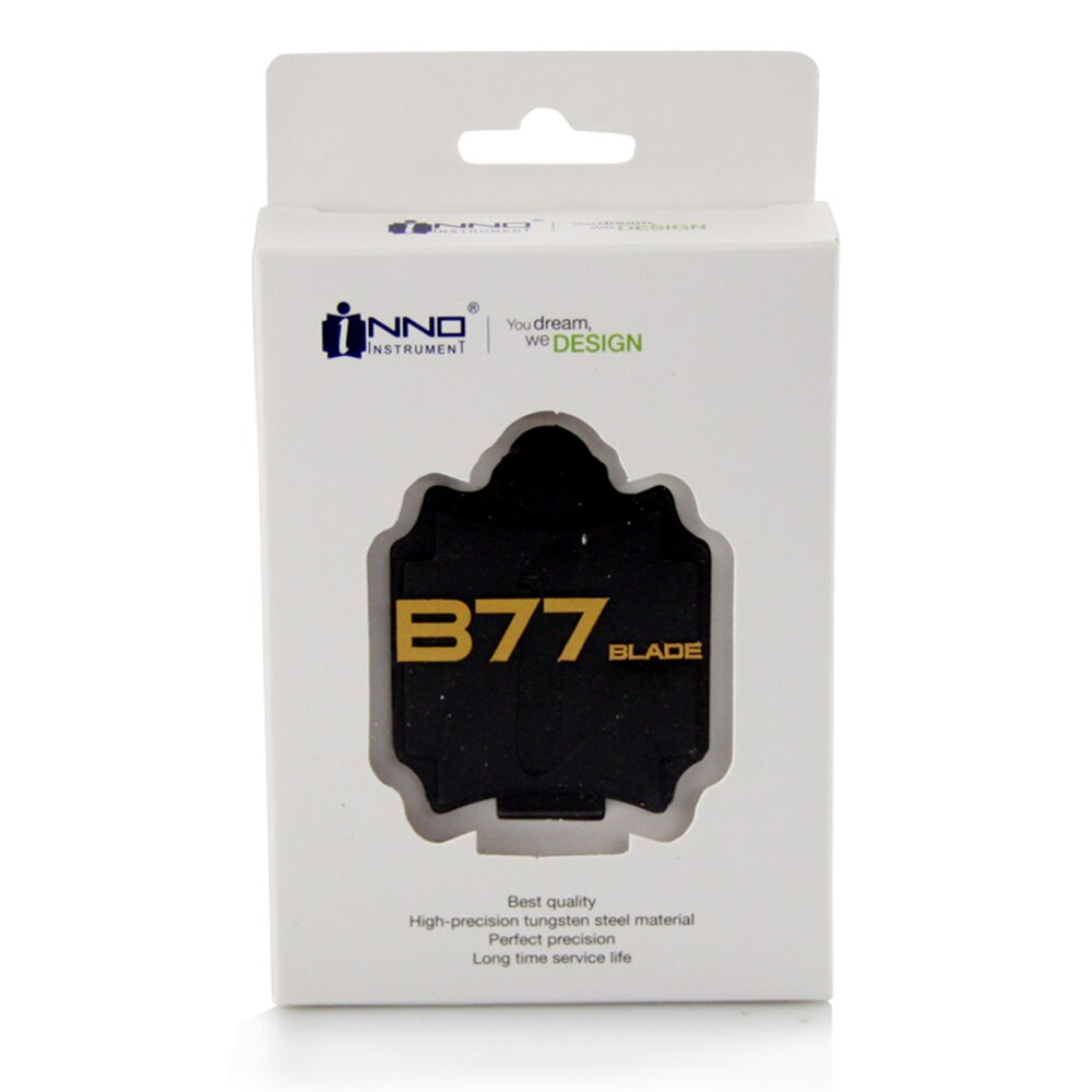 Lưỡi dao cắt sợi quang V7 Chính Hãng