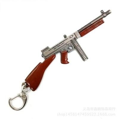 [HCM]Móc Khóa Mini14 PUBG Cực Chất