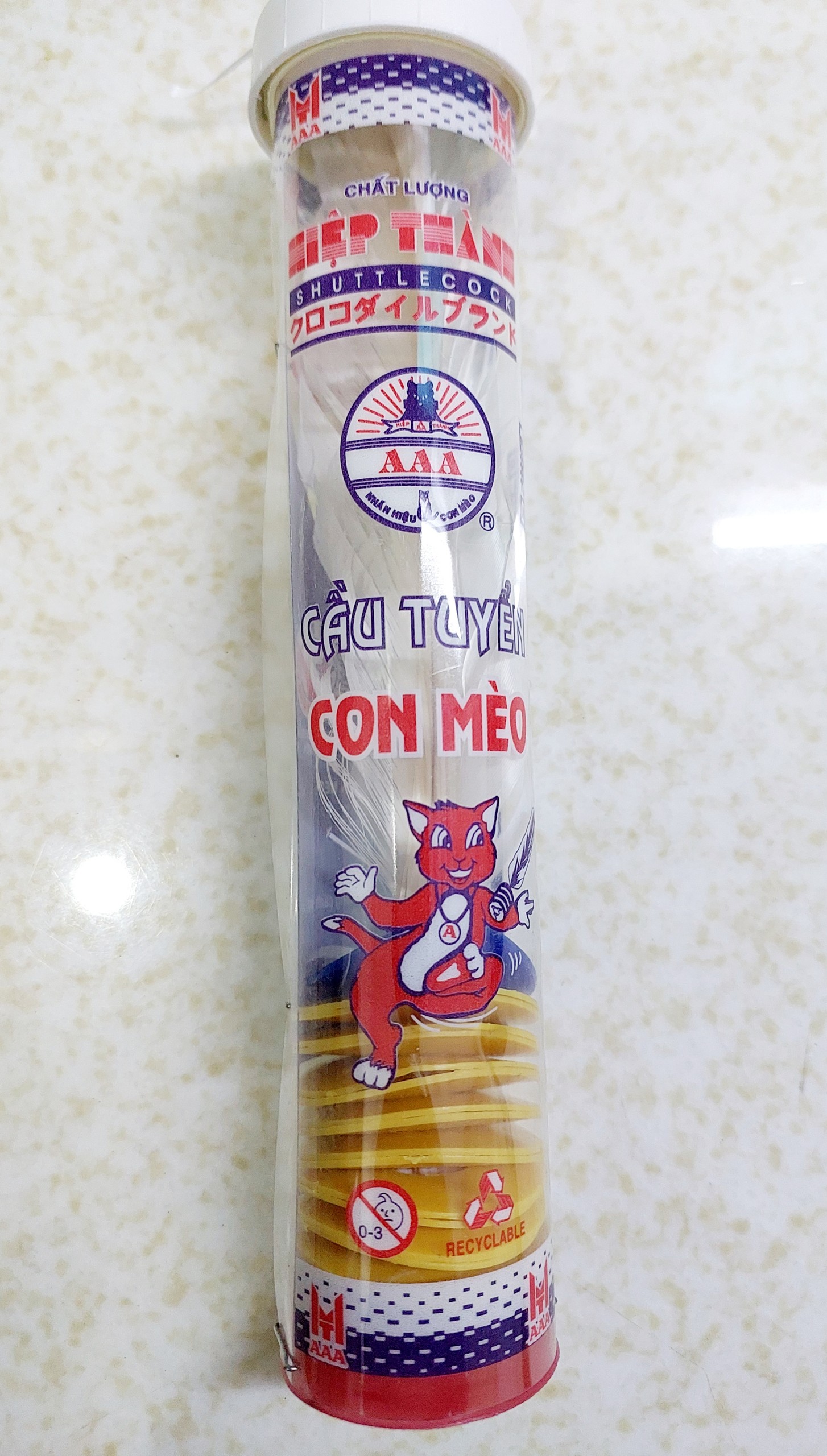 Cầu đá, cầu tuyển hiệp thành