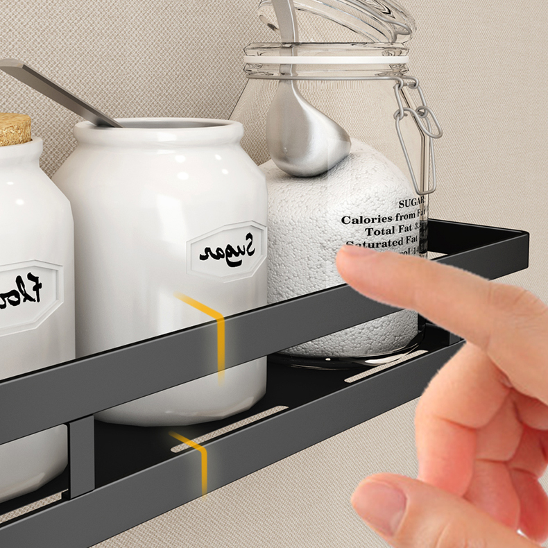 [New Arrivals] shelf for Đồ kitchen, corner shelf multi-purpose, corner Shelf multi-purpose 1 floor, shelf for Đồ home shower handy