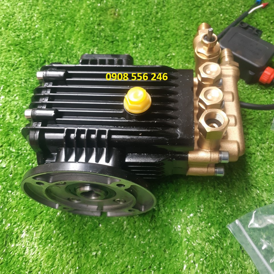 Đầu xịt cao áp st-290