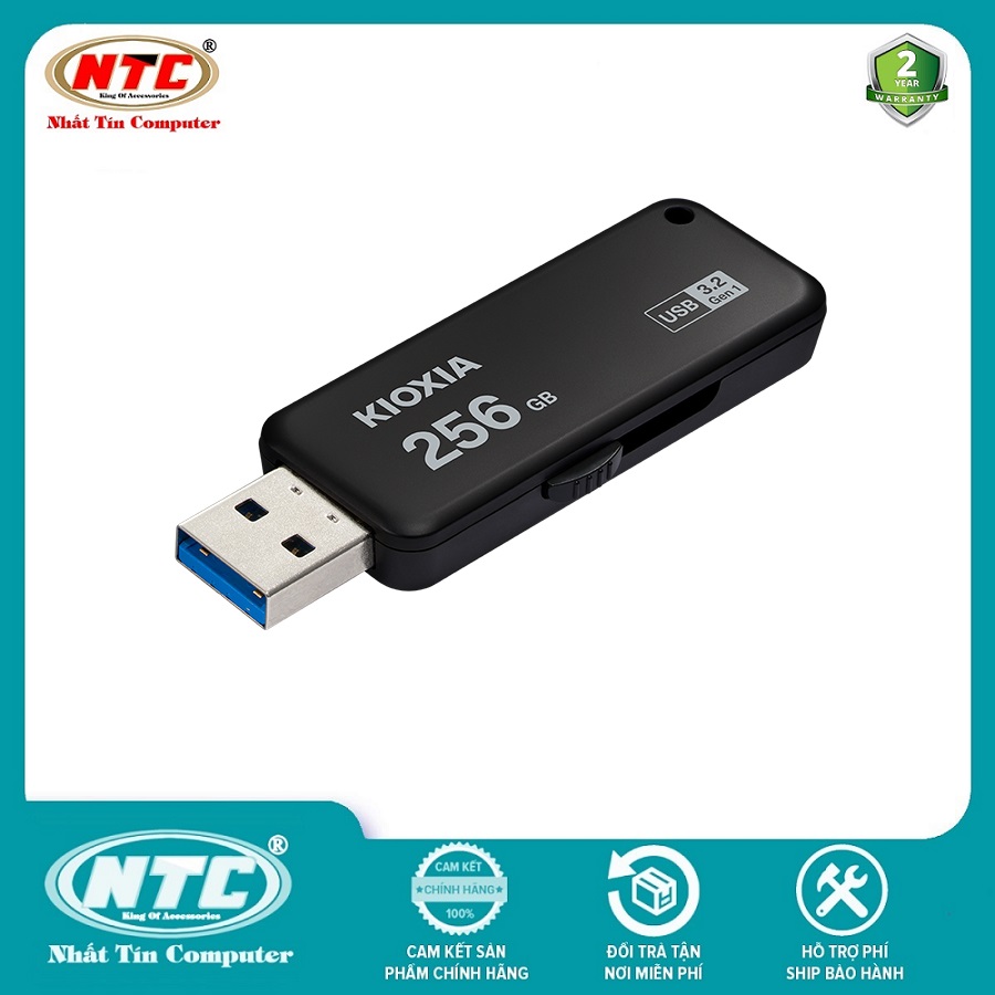 Usb 3.0 toshiba transmemory u365 256gb 150mb/s