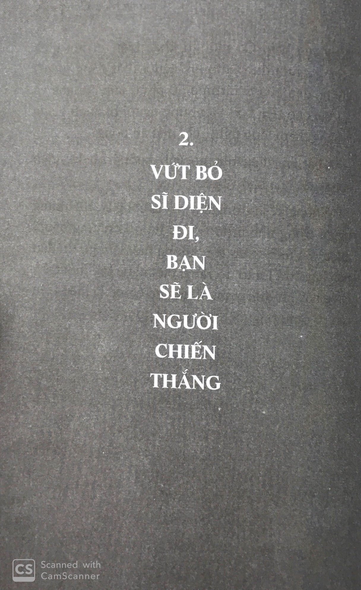 Fahasa - Để Sống Mà Không Hối Tiếc