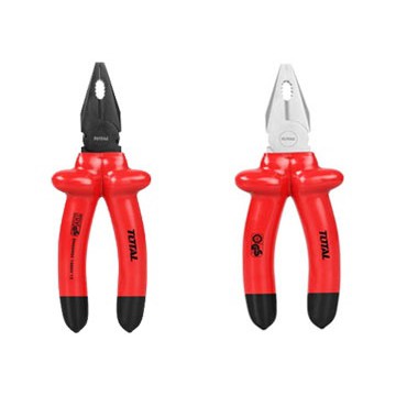 TOTAL Kềm cắt cách điện THTIP261