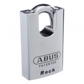 Ổ KHÓA CHỐNG CẮT CAO CẤP ABUS 83CS/55