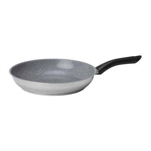 [HCM]Chảo 3 đáy chống dính Svalla 22cm