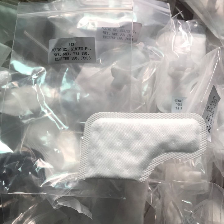 LƯỚI LỌC XĂNG DÙNG CHO XE EXCITER 150